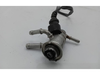 Форсунка A2c39941900 Dacia Lodgy