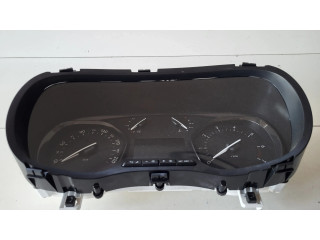 Přístrojová deska Peugeot Expert 2019 9837473080