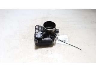 Дроссель       Volvo V70  2008 - 2013 года   