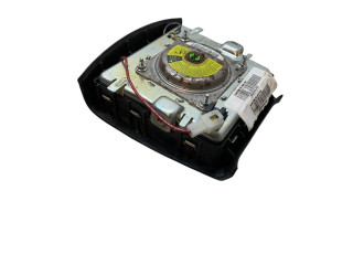 Подушка безопасности водителя 8620021500, AB3522R4L0062 SsangYong Rexton I