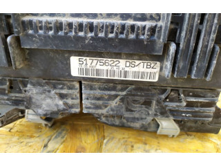 Pojistková skříňka 51775622 Fiat Grande Punto 2014