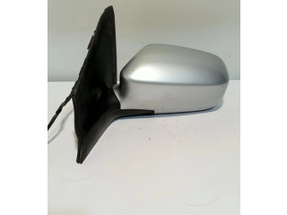 Zpětné zrcátko Honda Civic