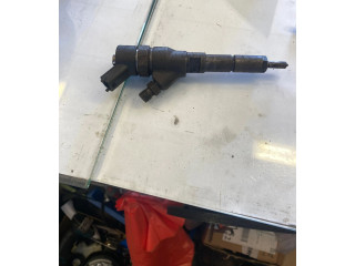 Vstřikovač 0445110044   Citroen Berlingo     