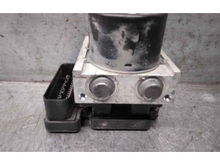 Блок АБС 1K0614117AC, 10020701374   Volkswagen  Caddy  2004 - 2010 года