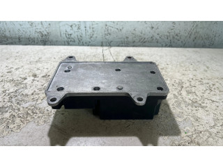 Блок подушек безопасности 31334739, 00405464A9 Volvo C70