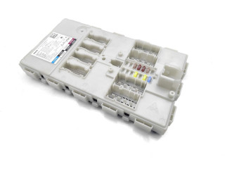 Блок комфорта 8715809, 61.35-8715809-01   BMW X4M F98   