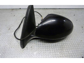 Zpětné zrcátko  Volkswagen Tiguan 2010  5N1857501AN, 130808  