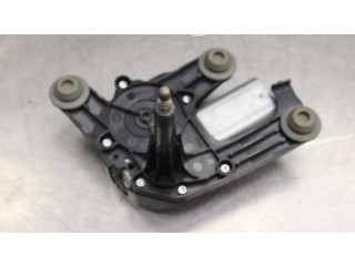 Моторчик заднего дворника 9682833480, 53033112    Citroen C5