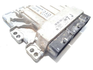 Řídící jednotka 23710HV70C, 23710HV700 Nissan X-Trail T32 2020