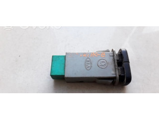 Переключатель дворников    KIA Sportage