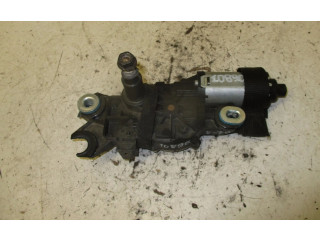 Моторчик заднего дворника 30663891    Volvo V70