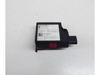 Блок комфорта 109785590H, 109785500E Tesla Model 3