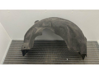 Задний подкрылок