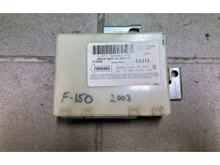 Pojistková skříňka 1L3T-15K602-AD, 1422102580A Ford F150 2003