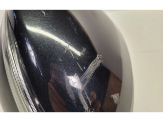 Zpětné zrcátko Alfa Romeo Stelvio 2017 041129