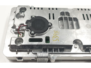 Панель приборов 94063J7110 KIA Xceed