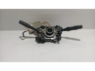 Ручка стеклоочистителей L175940, 1351Y69 Lexus GS 300 400 430