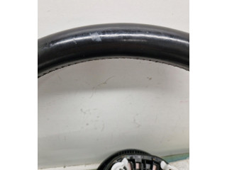 Volant Audi Q7 4L 2010 4L0419091AR