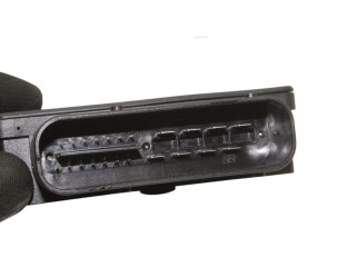 Блок управления заднего тормоза (EMF) 6794260, 679426001 BMW Z4 E89