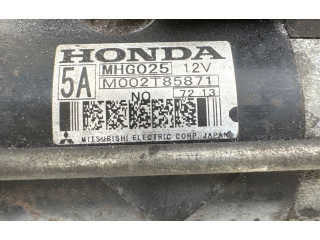 Volant Honda Civic 2007 M002T85871, MHG025