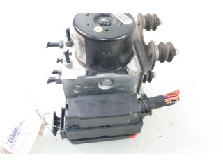 Jednotka ABS 10092603053, 4L0614517E Audi Q7 4L 2006