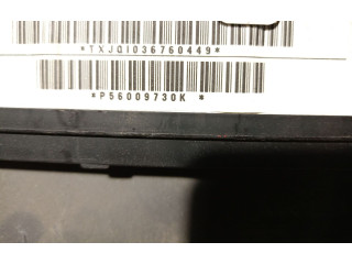 Панель приборов 56009730, 4874348 Jeep Grand Cherokee