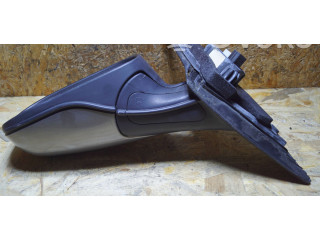 Зеркало электрическое        Cadillac BLS   -  года   