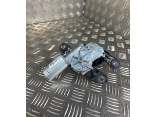 Моторчик заднего дворника 5G0955711A    Volkswagen PASSAT B8