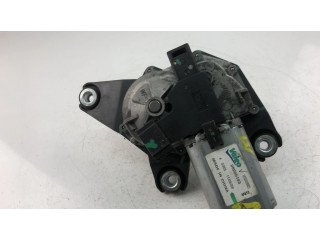 Моторчик дворников 96955193 Chevrolet Aveo