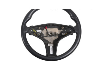 Volant Mercedes-Benz E C207 W207 2009 A2074600803