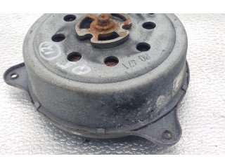 Вентилятор радиатора     EM1241, 993454J    Audi Q5 SQ5 2.0