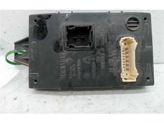 Блок управления 8201029391, 0090105 Dacia Sandero