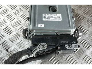 Řídící jednotka A2709002900, A2709012300 Mercedes-Benz GLA W156 2019