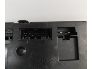 Блок управления климат-контролем 31472269 Volvo XC90