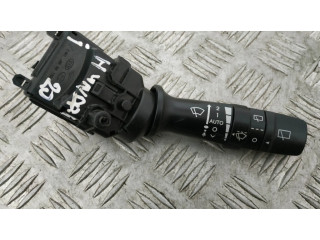 Ручка стеклоочистителей