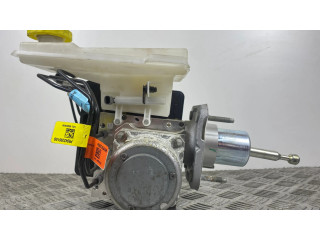 Блок АБС 68331267AI, 68427142AC Jeep Grand Cherokee WL 2021- года