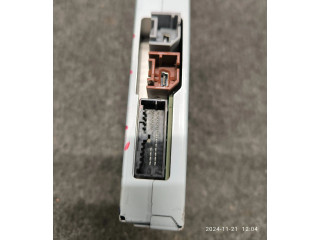 Блок управления 84216626, 7310800000000X Chevrolet Camaro