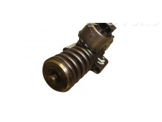 Форсунка 0414720403, 03G130073B    Volkswagen Touran I  AZV 