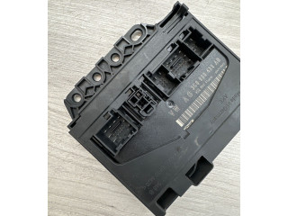 Блок комфорта 3C0959433AB   Volkswagen PASSAT B6   