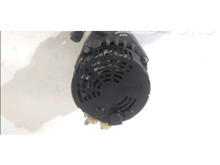 Генератор 5705NN Peugeot 107