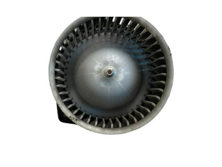 Вентилятор печки 7802A303, CSA431D232B Mitsubishi Outlander