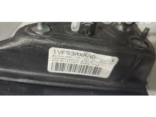 Зеркало электрическое        Jeep Cherokee  2013 - 2020 года   