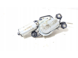 Моторчик заднего дворника     Smart ForTwo I