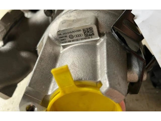 Турбина Нагнетатель Volkswagen Golf VIII  04L253019R, 04L253019R         