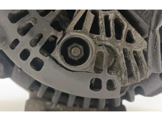 Генератор Mercedes-Benz R W251