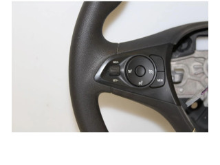 Volant Opel Crossland X 2017 34301523A