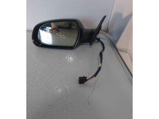 Зеркало электрическое Audi A5 Sportback 8TA 2009 - 2016 года