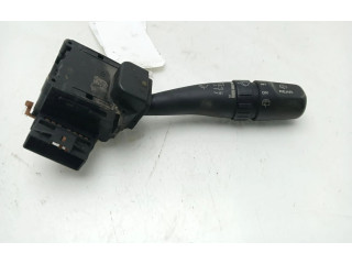 Переключатель дворников 864W030004, 864W03000   KIA Sorento