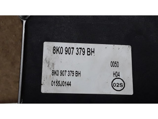 Jednotka ABS 8K0907379BH, 8K0614517EH Audi A4 S4 B8 8K 2009