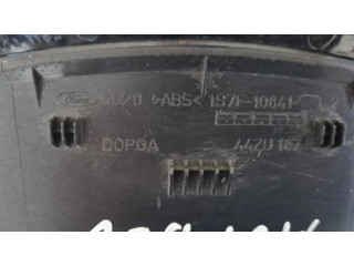 Přístrojová deska  Ford Mondeo Mk III 2003 1S7F10841  